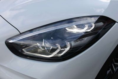 BMW Z4 Gebrauchtwagen