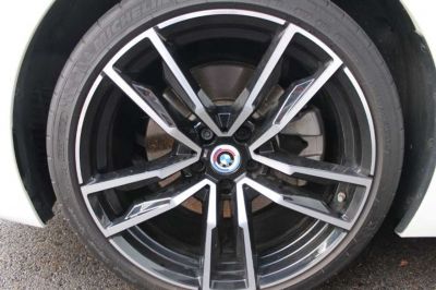 BMW Z4 Gebrauchtwagen