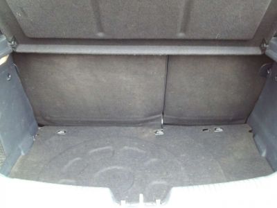 KIA Rio Gebrauchtwagen