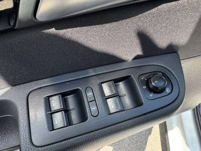 Seat Alhambra Gebrauchtwagen