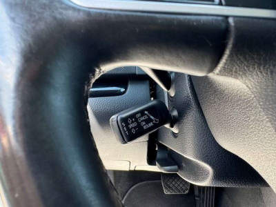 Seat Alhambra Gebrauchtwagen