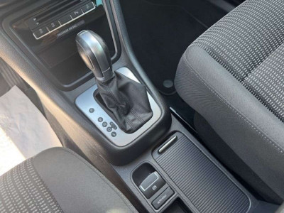 Seat Alhambra Gebrauchtwagen