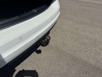 Seat Alhambra Gebrauchtwagen