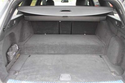 Mercedes-Benz E-Klasse Gebrauchtwagen