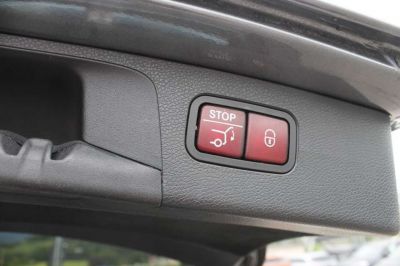 Mercedes-Benz E-Klasse Gebrauchtwagen