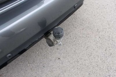 Mercedes-Benz E-Klasse Gebrauchtwagen