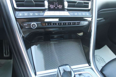 BMW 8er Gebrauchtwagen