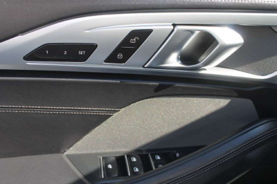 BMW 8er Gebrauchtwagen