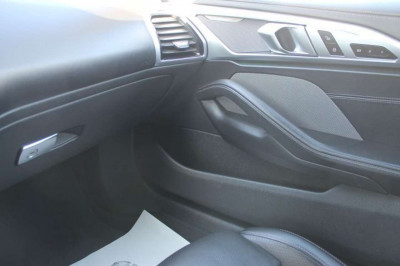 BMW 8er Gebrauchtwagen