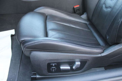 BMW 8er Gebrauchtwagen