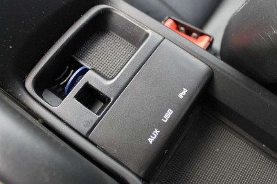 Porsche 911 Gebrauchtwagen