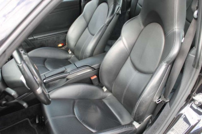 Porsche 911 Gebrauchtwagen