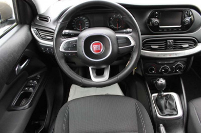 Fiat Tipo Gebrauchtwagen