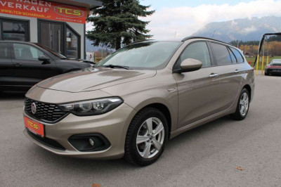 Fiat Tipo Gebrauchtwagen Fiat Tipo Gebrauchtwagen