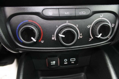 Fiat Tipo Gebrauchtwagen