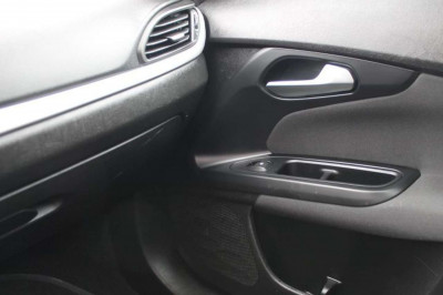 Fiat Tipo Gebrauchtwagen