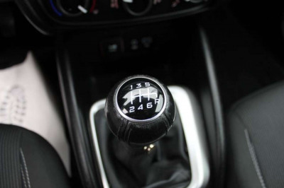 Fiat Tipo Gebrauchtwagen