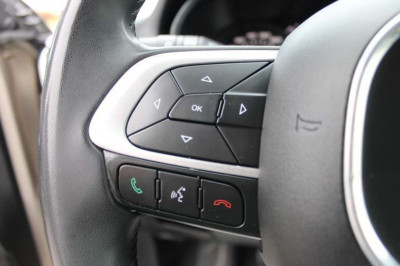 Fiat Tipo Gebrauchtwagen