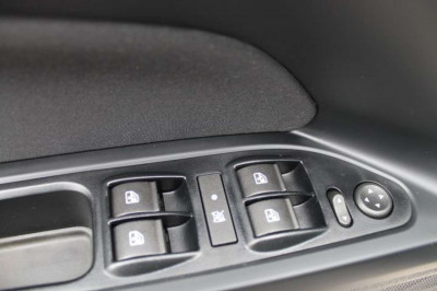 Fiat Tipo Gebrauchtwagen