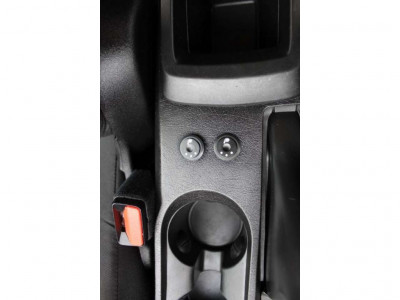 Fiat Tipo Gebrauchtwagen