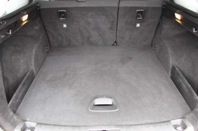 Fiat Tipo Gebrauchtwagen