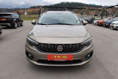 Fiat Tipo Gebrauchtwagen