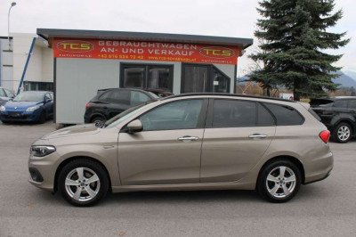 Fiat Tipo Gebrauchtwagen