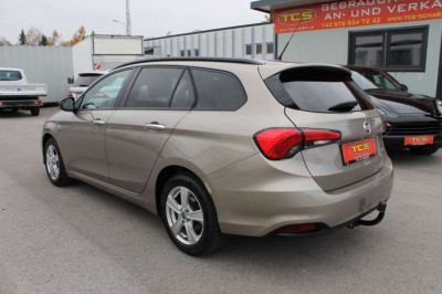 Fiat Tipo Gebrauchtwagen