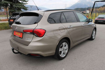 Fiat Tipo Gebrauchtwagen