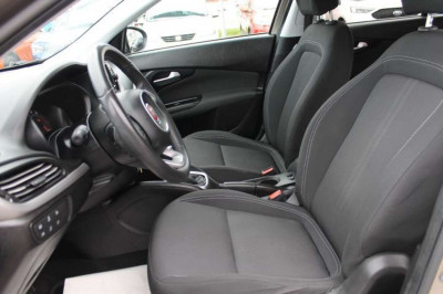 Fiat Tipo Gebrauchtwagen