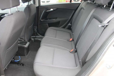 Fiat Tipo Gebrauchtwagen