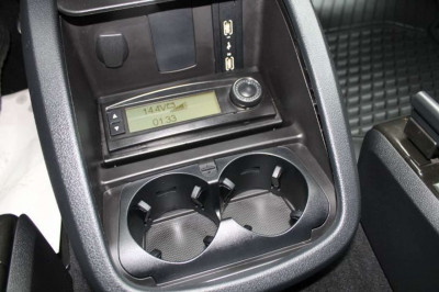 Mercedes-Benz Marco Polo Gebrauchtwagen