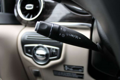 Mercedes-Benz Marco Polo Gebrauchtwagen