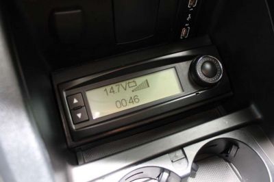 Mercedes-Benz Marco Polo Gebrauchtwagen