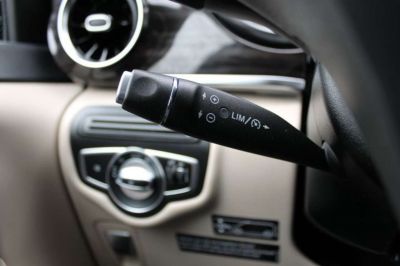 Mercedes-Benz Marco Polo Gebrauchtwagen