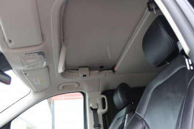 Mercedes-Benz Marco Polo Gebrauchtwagen