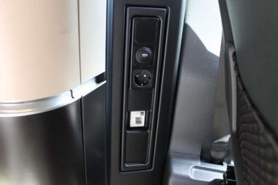 Mercedes-Benz Marco Polo Gebrauchtwagen