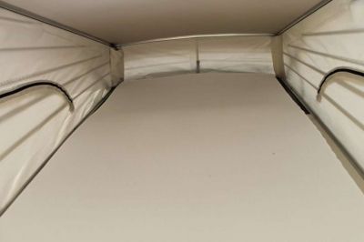 Mercedes-Benz Marco Polo Gebrauchtwagen