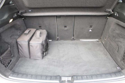 Mercedes-Benz GLA Gebrauchtwagen