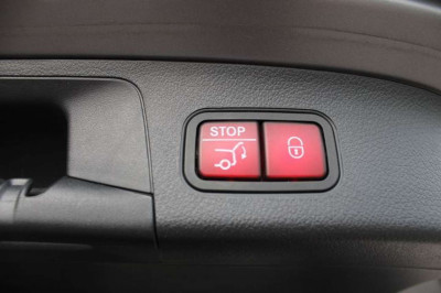 Mercedes-Benz GLA Gebrauchtwagen