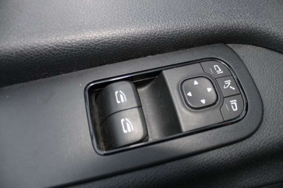 Mercedes-Benz Sprinter Gebrauchtwagen Mercedes-Benz Sprinter Gebrauchtwagen