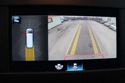 Mercedes-Benz Sprinter Gebrauchtwagen Mercedes-Benz Sprinter Gebrauchtwagen