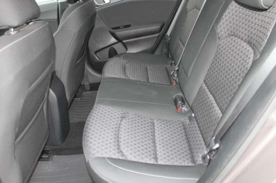 KIA Ceed Gebrauchtwagen