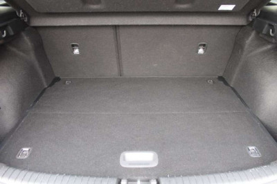 KIA Ceed Gebrauchtwagen