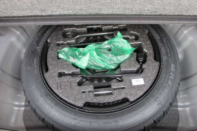 KIA Ceed Gebrauchtwagen