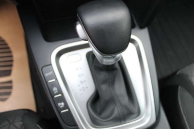 KIA Ceed Gebrauchtwagen