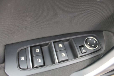 KIA Ceed Gebrauchtwagen