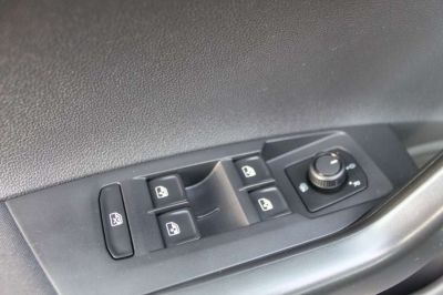 VW Polo Gebrauchtwagen VW Polo Gebrauchtwagen