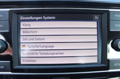 VW Polo Gebrauchtwagen VW Polo Gebrauchtwagen