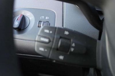 Seat Ibiza Gebrauchtwagen Seat Ibiza Gebrauchtwagen